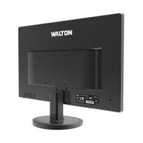 Walton WD185T01 Monitor Price in Bangladesh