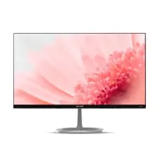 WALTON WD215V05 21.45" FHD LED Frameless Monitor