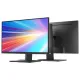 Walton WD238I11 23.8" FHD IPS Monitor