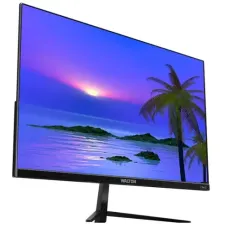 WALTON WD238V03 23.8" Full HD LED Backlight Monitor