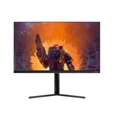 Walton CiNEd WD27GI06 27" QHD 165Hz IPS Gaming Monitor