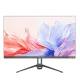 Walton WDQ16F24I 23.8" 100Hz QHD IPS Monitor