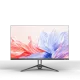 Walton WDQ16F24I 23.8" 100Hz QHD IPS Monitor