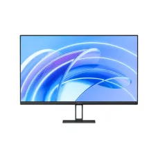 Xiaomi A27i 27" 100Hz FHD IPS Monitor