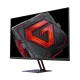 Xiaomi Redmi P27FBB-RA 27" FHD 100Hz Professional Monitor