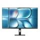 Xiaomi Redmi A27Q 2026 27" 2K 120Hz IPS Monitor