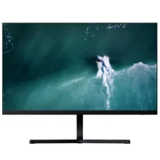 Xiaomi Redmi 1A 23.8" IPS 100Hz Monitor