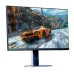 Xiaomi Redmi G24 23.8" 240Hz 1ms IPS FHD Gaming Monitor
