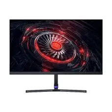 Xiaomi Redmi G24 23.8" FHD LCD Gaming Monitor