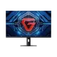 Xiaomi Redmi G27 27" 200 Hz FHD IPS Gaming Monitor