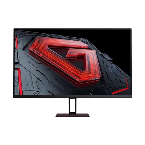 Xiaomi lança Redmi G27 e G27Q como seus novos monitores gamers com telas de  165 Hz 