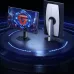 Xiaomi Redmi G27Q 2026 Multifunction Bracket 27" 200Hz 2K QHD IPS Gaming Monitor