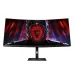 Xiaomi Redmi G34WQ 34 Inch 180 Hz Curved Gaming Monitor