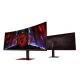 Xiaomi Redmi G34WQ 34 Inch 180 Hz Curved Gaming Monitor