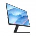 Xiaomi Redmi RMMNT27NF 27" FHD IPS Monitor