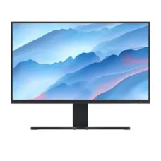 Xiaomi Redmi RMMNT27NF 27" FHD IPS 100Hz Monitor