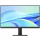 Xiaomi Redmi RMMNT215NF 21.45" FHD Monitor