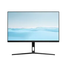 Xiaomi Redmi RMMNT27NQS 27" 2K Pro QHD 75Hz IPS Monitor