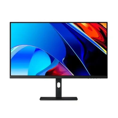 Xiaomi RMMNT27NU 27 4K Professional Monitor Price in Bangladesh