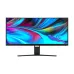 Xiaomi RMMNT30HFCW 30" Curved Gaming Monitor Price in Bangladesh