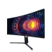 Xiaomi RMMNT30HFCW 30-inch 200Hz Curved Gaming Monitor