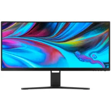 Xiaomi RMMNT30HFCW 30-inch 200Hz Curved Gaming Monitor