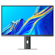 Xiaomi XMMNT27NU 27" 4K Professional Monitor