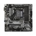 Asrock B450M Pro4 AMD Motherboard