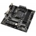 Asrock B450M Pro4 AMD Motherboard