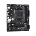 ASRock A520M-HVS AMD AM4 Micro ATX Motherboard