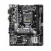 Asrock B250M-HDV USB 3.1 DDR4 Micro ATX Motherboard