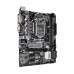 Asrock B250M-HDV USB 3.1 DDR4 Micro ATX Motherboard