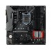 Asrock Fatal1ty B360M Performance 8th Gen Motherboard