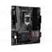 Asrock Fatal1ty B360M Performance 8th Gen Motherboard