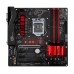 Asrock Fatal1ty B250M Performance Motherboard