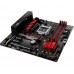 Asrock Fatal1ty B250M Performance Motherboard