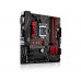 Asrock Fatal1ty B250M Performance Motherboard