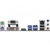 Asrock Fatal1ty B250M Performance Motherboard
