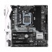 Asrock B250M Pro4 USB 3.1 DDR4 Motherboard