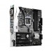 Asrock B250M Pro4 USB 3.1 DDR4 Motherboard