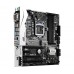 Asrock B250M Pro4 USB 3.1 DDR4 Motherboard