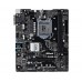 Asrock B360M-HDV 8th Gen DDR4 Motherboard