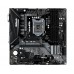 Asrock B360M Pro4 8th Gen DDR4 Motherboard