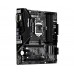 Asrock B365M Pro4 9th Gen Motherboard