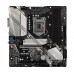 Asrock B365M Pro4 9th Gen Motherboard