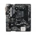 Asrock B450M-HDV AMD Motherboard