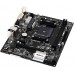 Asrock B450M-HDV AMD Motherboard