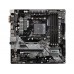 Asrock B450M Pro4-F AMD Motherboard