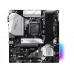 ASRock B460M Pro4 10th Gen DDR4 Motherboard