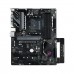 ASRock B550 PG Riptide AMD AM4 ATX Motherboard (No Warranty)